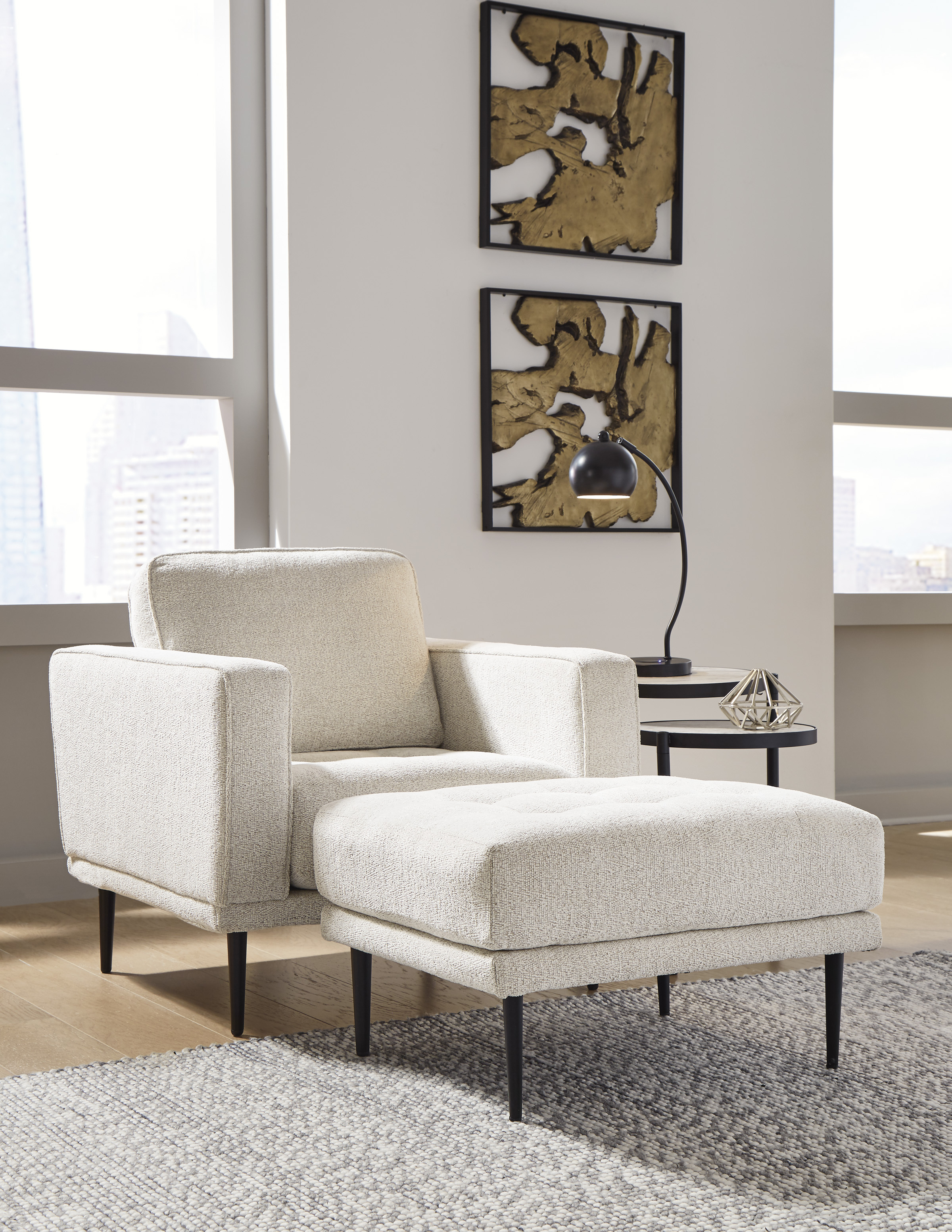 What Does 2023 Mean for Our Home Furnishings?