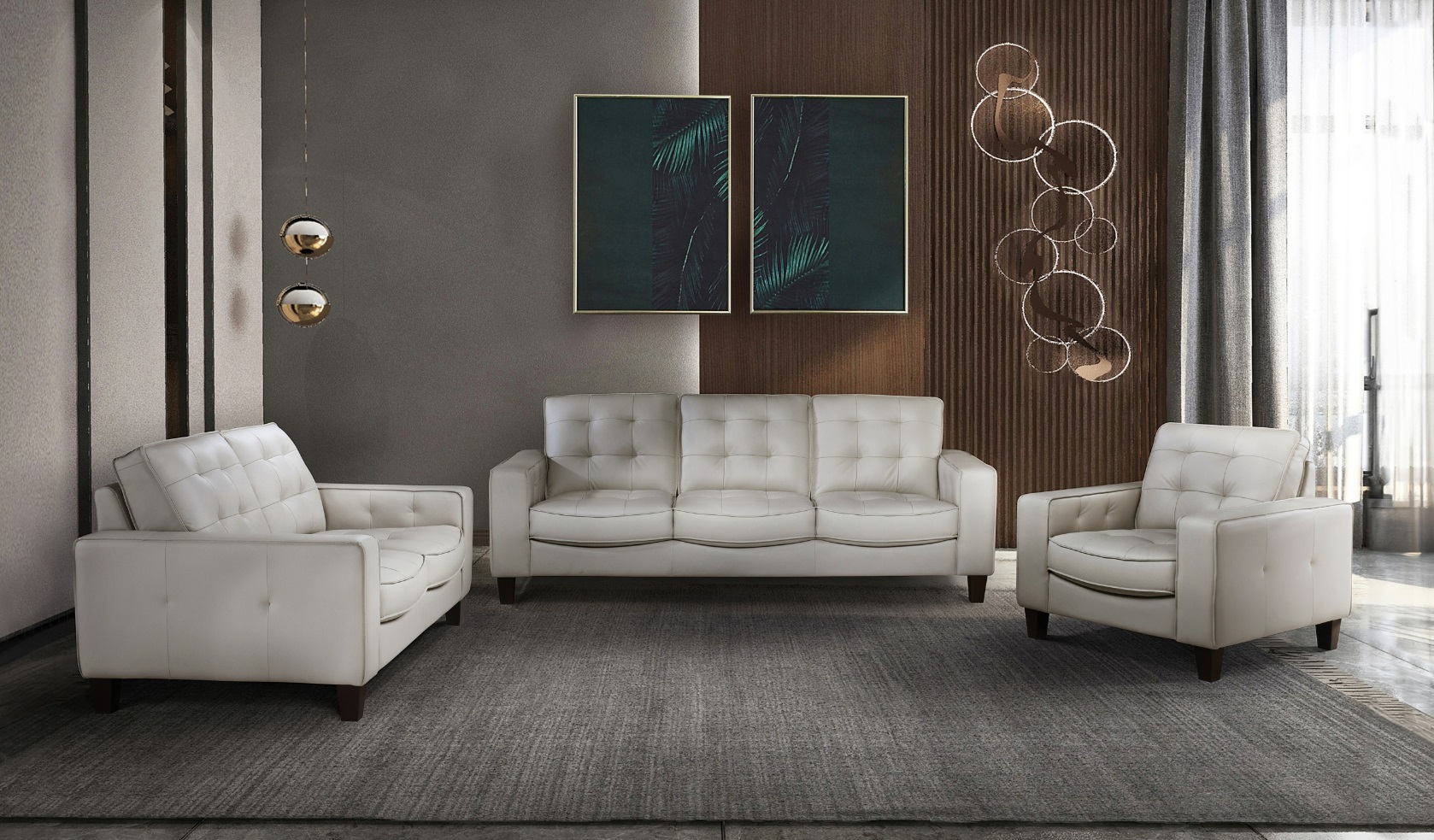 Furniture Care and Maintenance: Best Practices for Cleaning and Maintaining Your Furniture