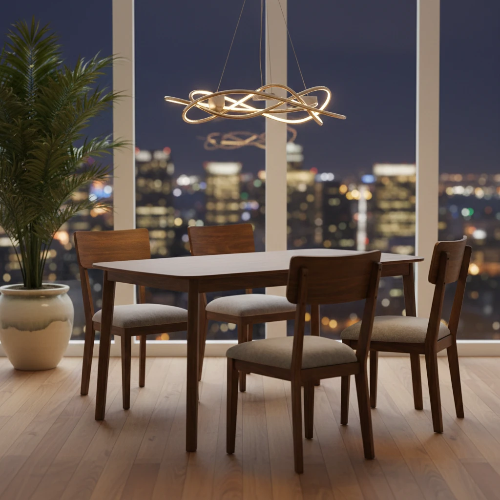 Mother’s Day Shopping in Vancouver? Let Pallucci Furniture Help You Find the Perfect Gift