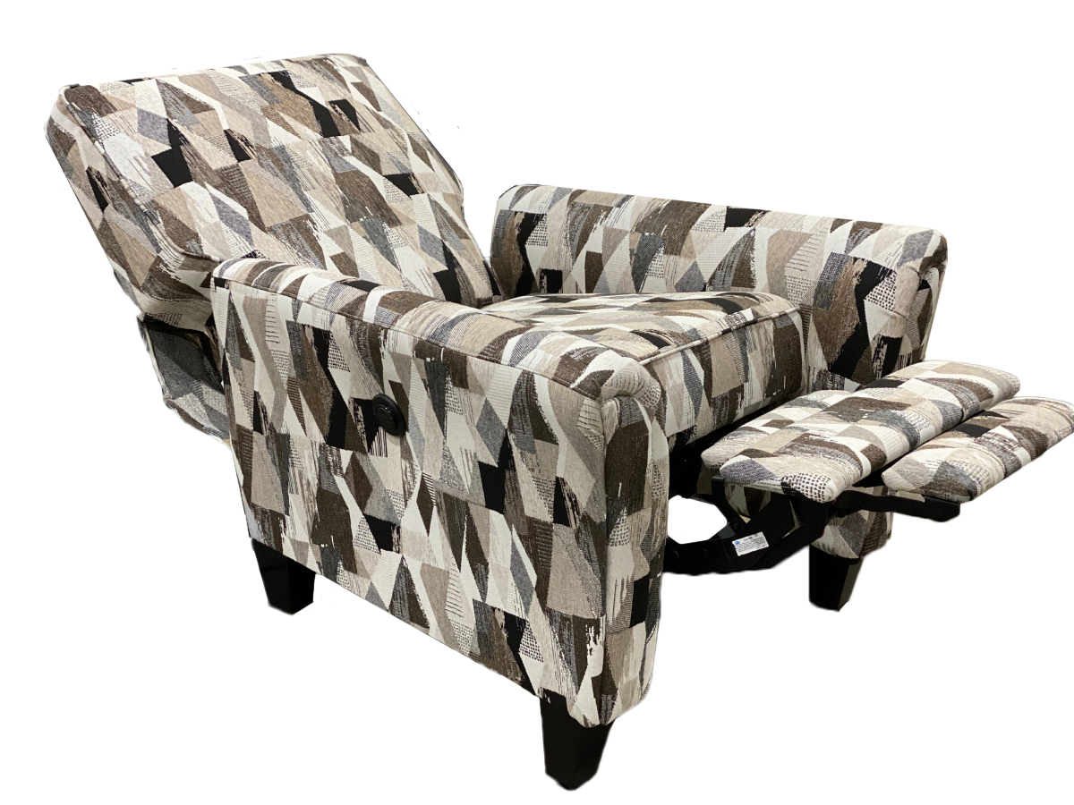 Furniture That Gives Us Comfort When It’s Cold Outside
