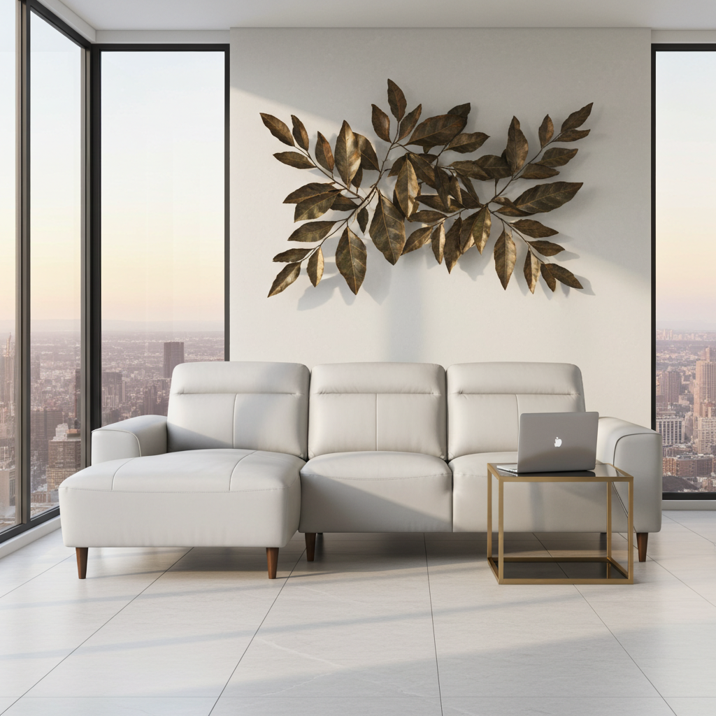 Facing a Dilemma with Your Furniture: To Re-Upholster or to Buy New? Here’s What to Consider