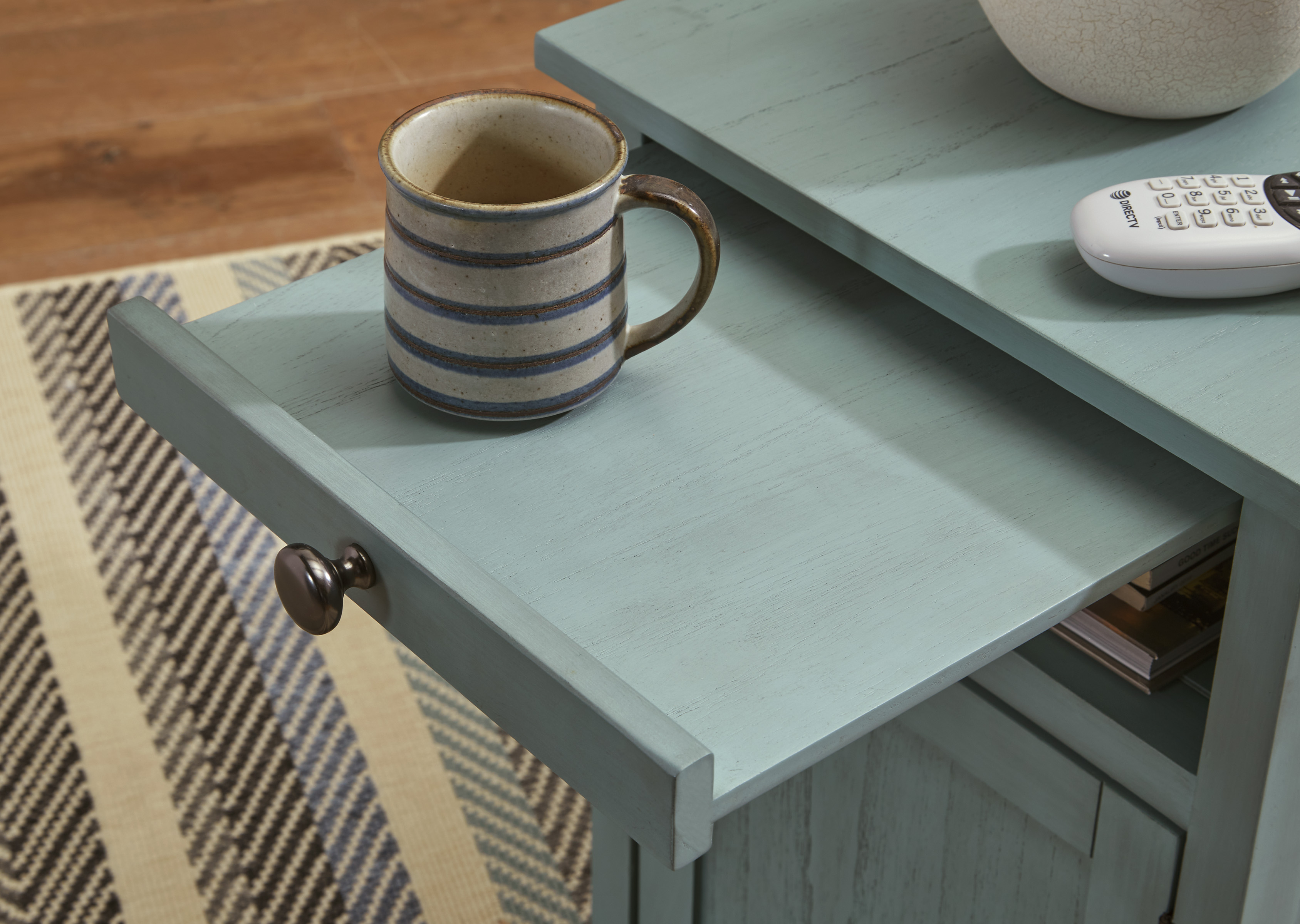 Unveiling the Latest Furniture Trends in Vancouver at Pallucci Furniture