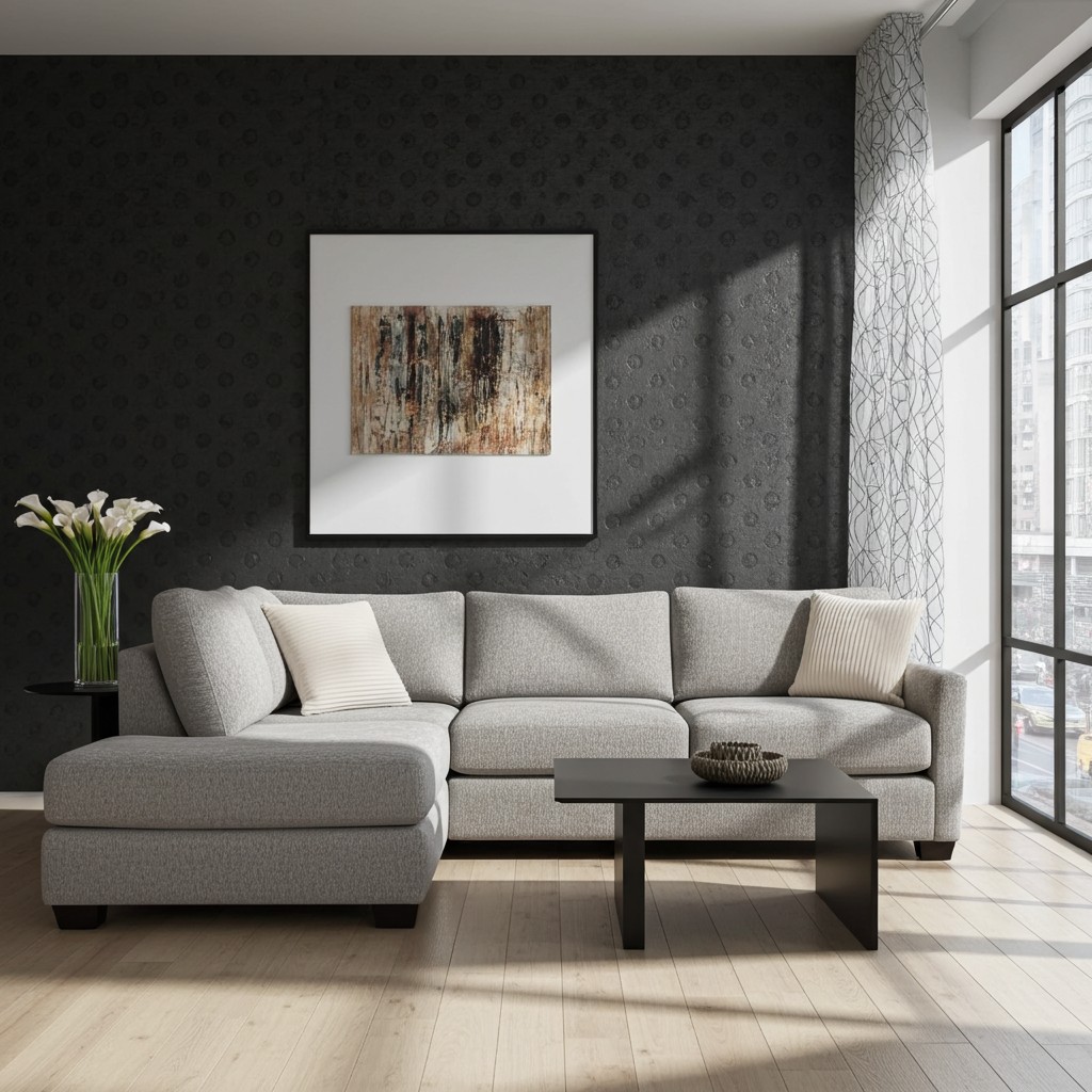 New Year, New Trend: Fresh Furniture Styles for 2026