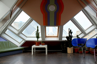 Designer Tips: What Does Your Living Room Say About You?