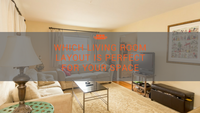 Which Living Room Layout is the Perfect Design for Your Space?