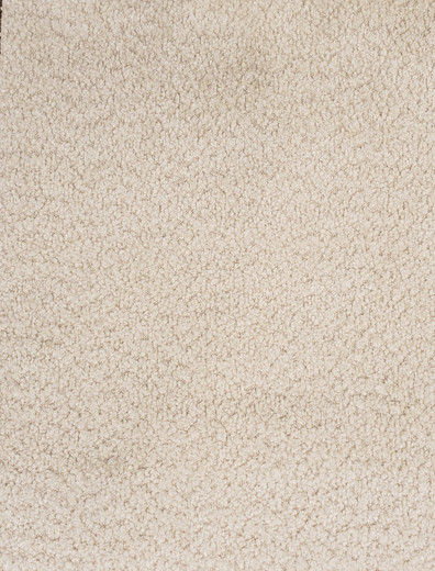 Cuddle Cream Fabric