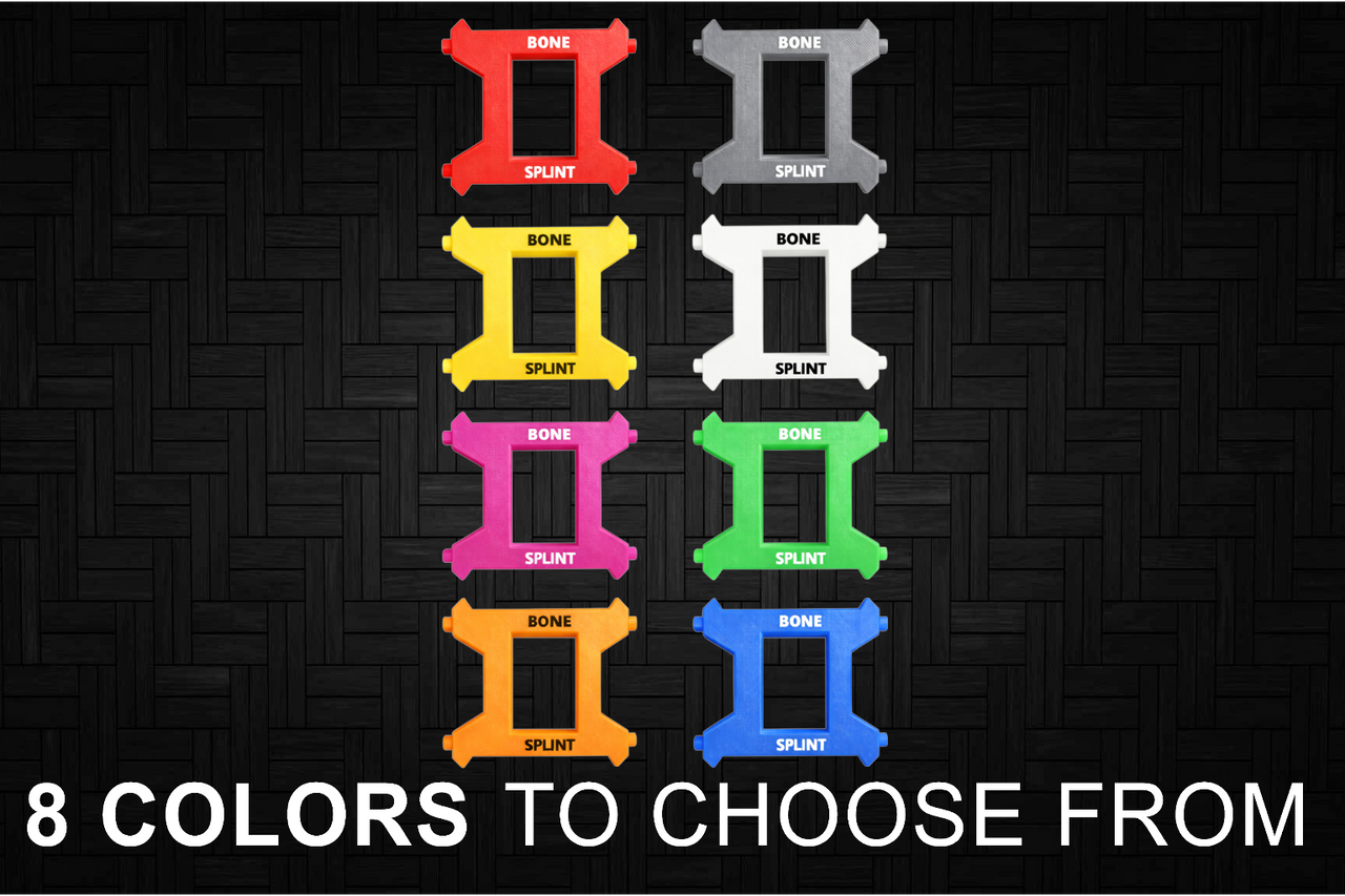 Splint™
