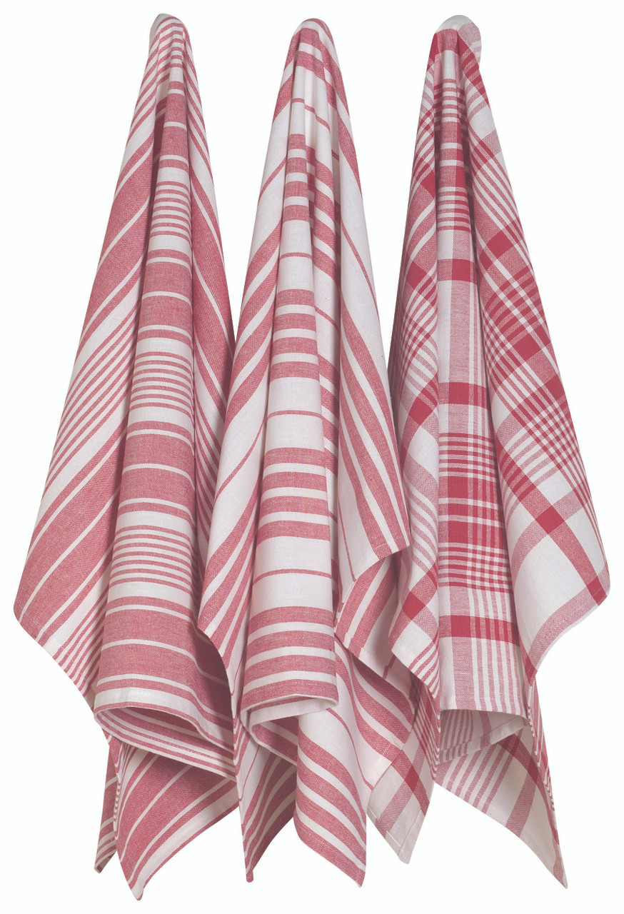 Dish Towels