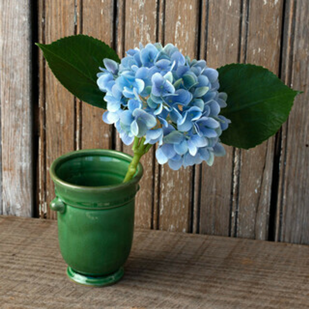 Artificial Florals