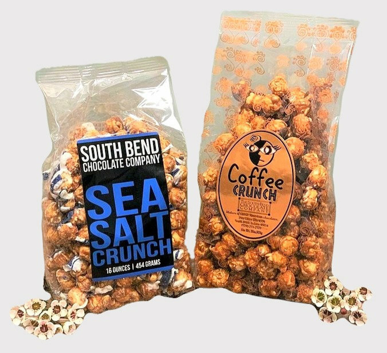 South Bend Chocolate Company