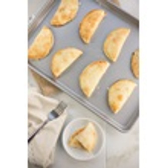 USA Pan Mini Sheet Pan - 859166007091