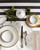 placemats