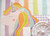 die cut placemats