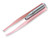 LED tweezers