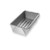 meat loaf pan
