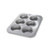 mini round cake panel pan