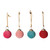 christmas ornaments