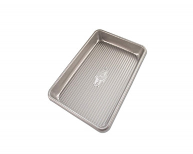 Mini Baking Pans