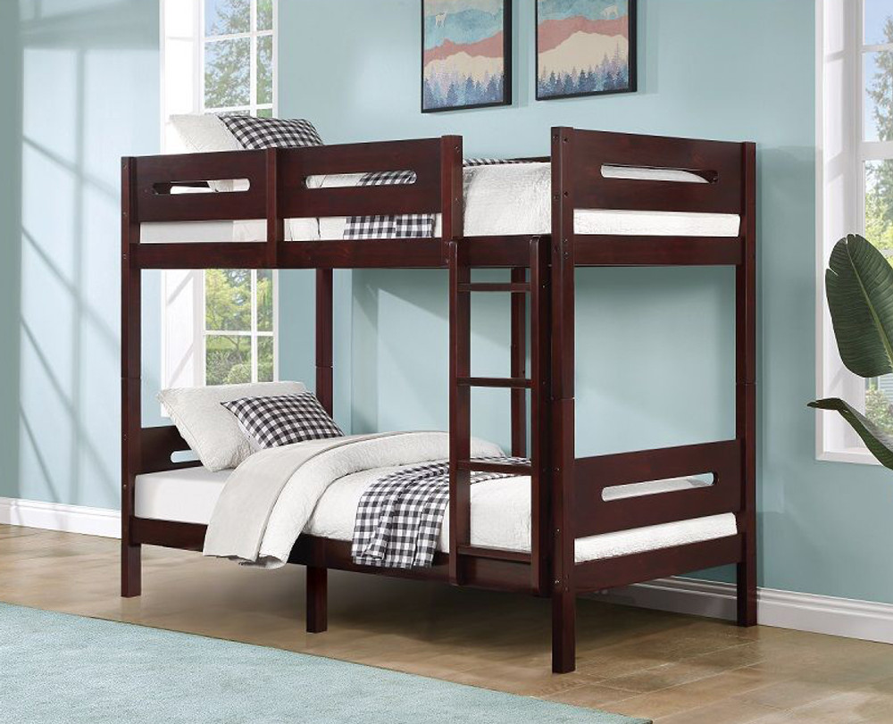 5 Tips for Black Friday Furniture Shopping - JustBunkBeds 5 Tips for Black Friday Furniture Shopping - JustBunkBeds