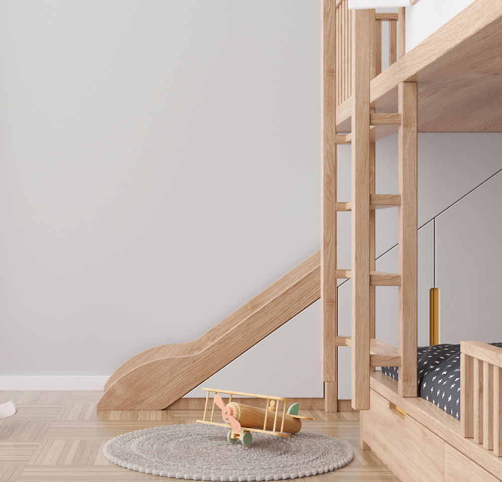 Best Twin Bunk Beds For Adults On Every Budget