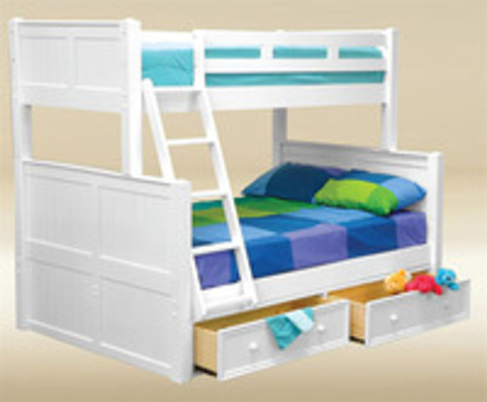 Welcome to the Justbunkbeds Blog - JustBunkBeds
