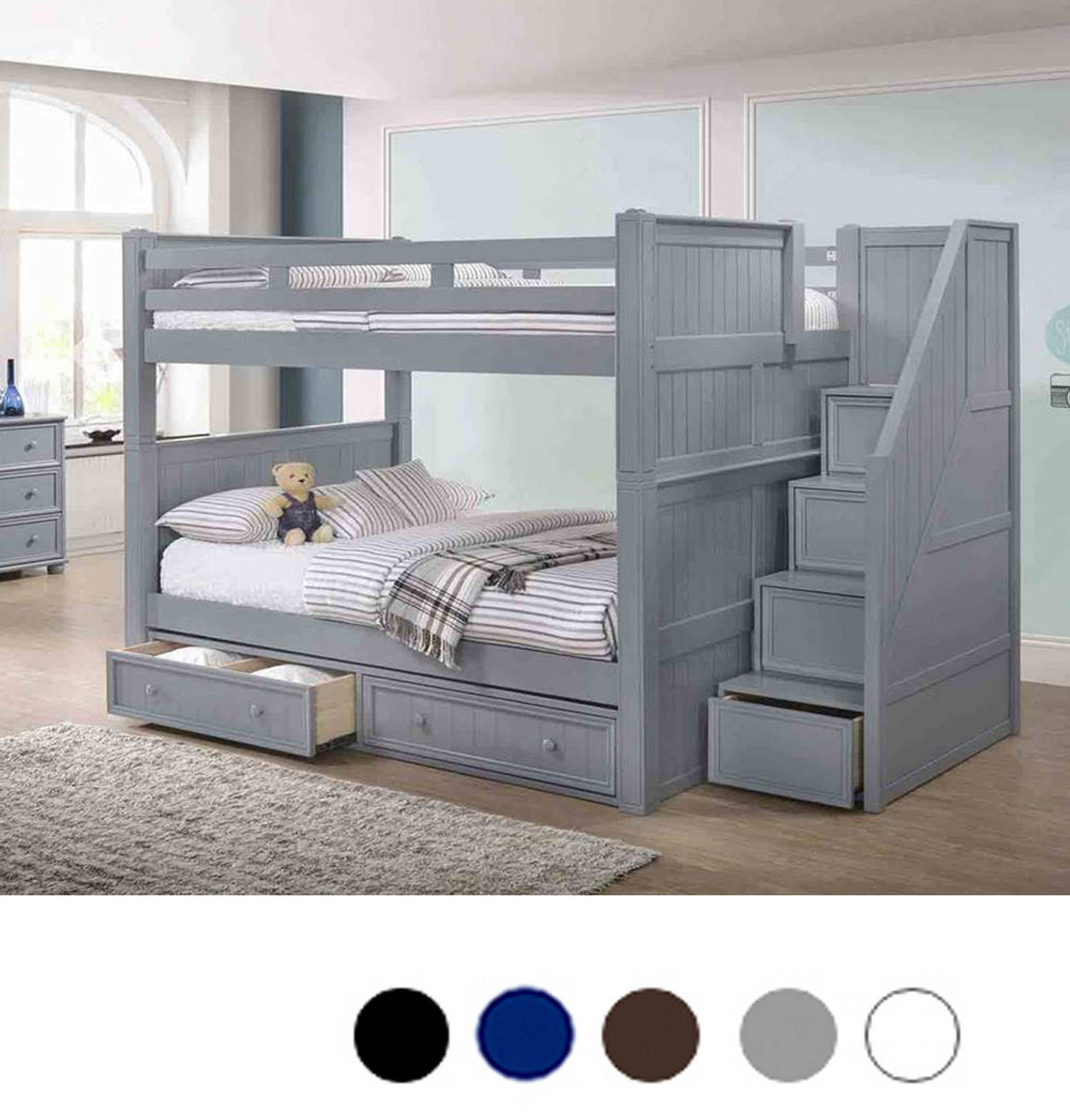 mattresses for bunk beds cheap
