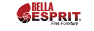 Bella Esprit Products