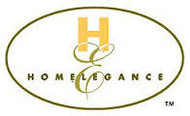Sand Canyon Designs Products