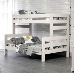 Antique White