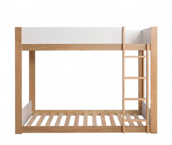 Slat Support