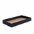Under Bed Trundle for Dillon Bunk Bed