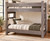 Weathered Gray