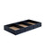 Under Bed Trundle with Removable Storage Dividers
