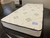 Bay Creek 8 inch Medium Firm Mattress