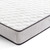 Bay Creek 8 inch Medium Firm Hybrid Mattress