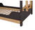 Slats