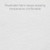 Bay View 360° Mattress Encasement Protector Twin Size