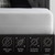 Mattress Protector Stops bed bugs, allergens, and dust mites