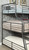 Headboards