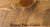 Honey Pine Finish