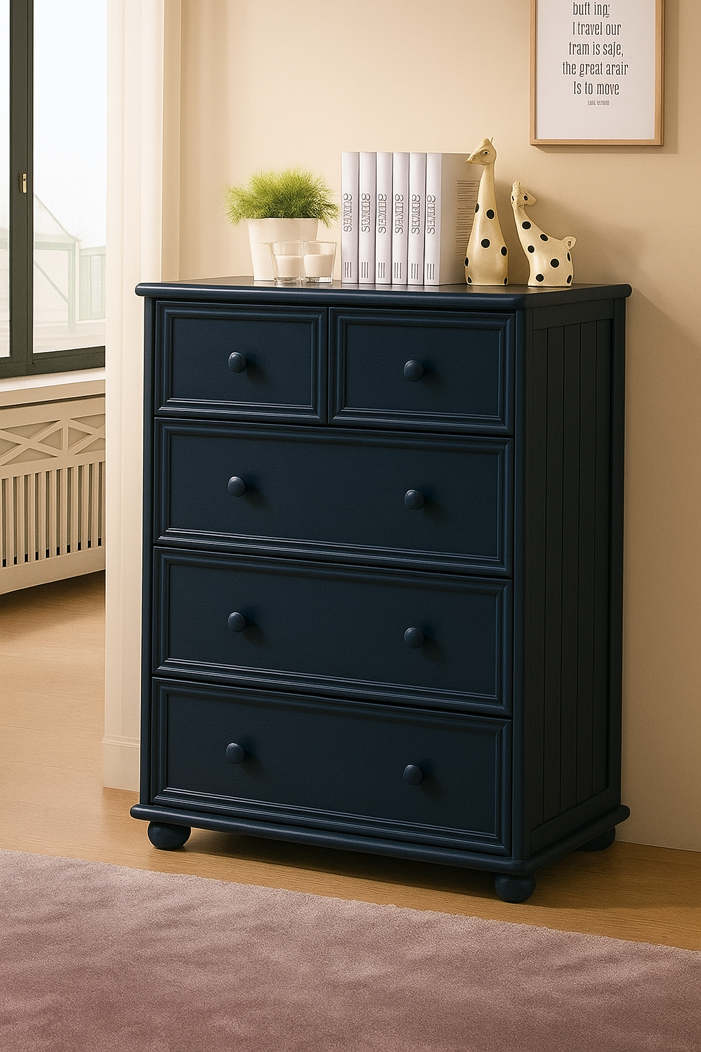 【未使用】draw drawers miniskirt navy Sport Active Drawcord Mini Skirt | Beyond Yoga