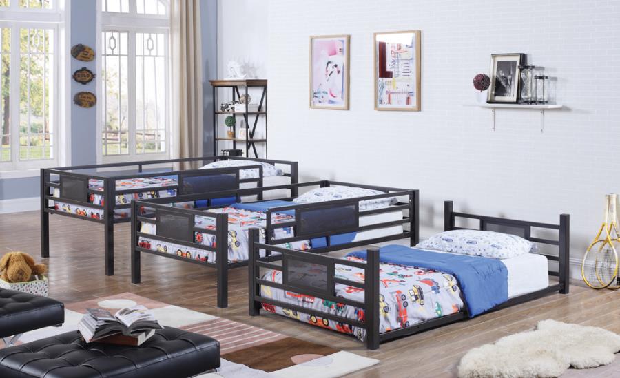 TRiNiDAD 【KID Steel】 Trinidad Kid Steel | eBay