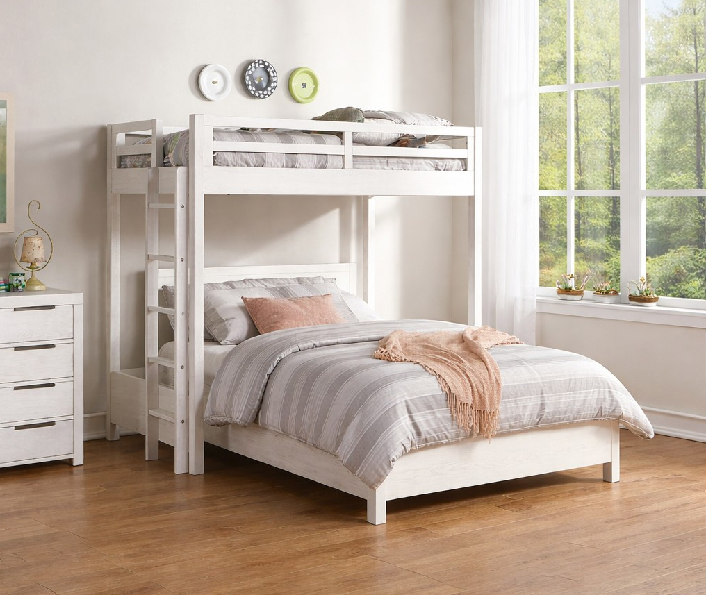 loft bunk bed with dresser Sparkly Corset Hoco Dress: PromGirl Exclusive 250140 Yellow / 00
