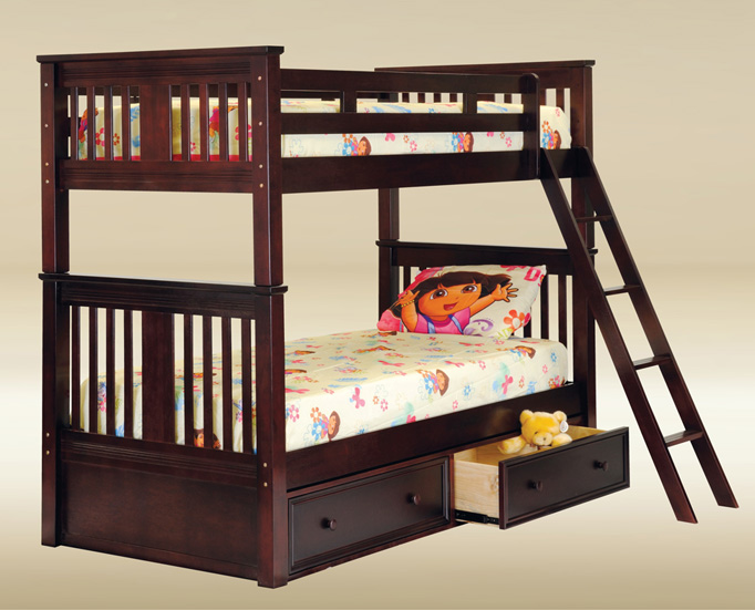jy0168wa-walnut-bunk-bed-3.jpg