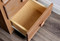 Drawer