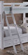 Slanted Ladder