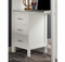Built-in Desk