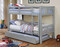 Gray Finish
