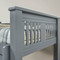 Upper Headboard