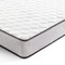 Bay Creek 8 inch Medium Firm Mattress